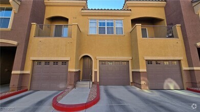 Building Photo - 3975 N Hualapai Way