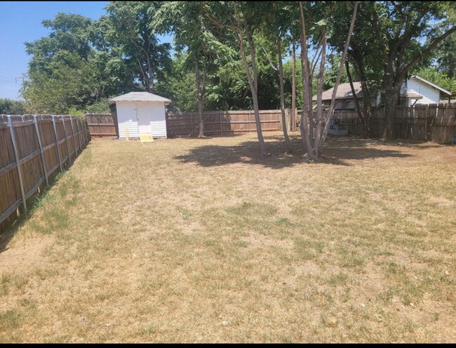 Foto del edificio - 745 NW 89th St