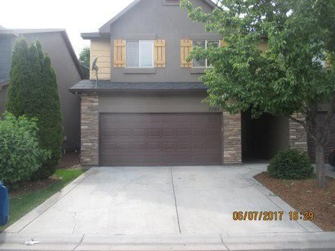 Foto del edificio - 5261 W Morris Hill Rd
