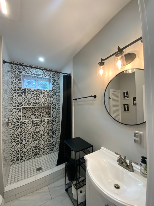 Photo - 13 Wyoming Ave Apartment