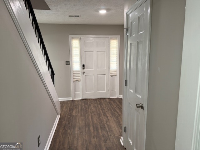Foto del edificio - 100 Forest Hall Ln