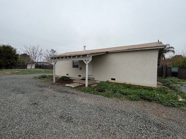 Foto del edificio - Cute home for rent in Exeter!