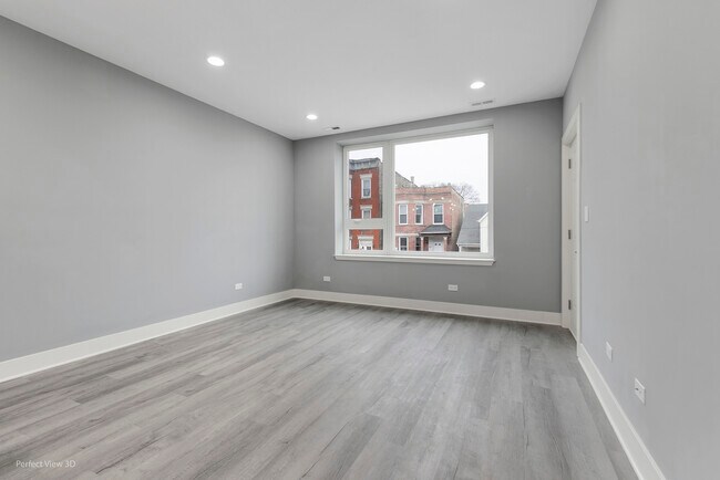 Foto del edificio - 1241 S Fairfield Ave