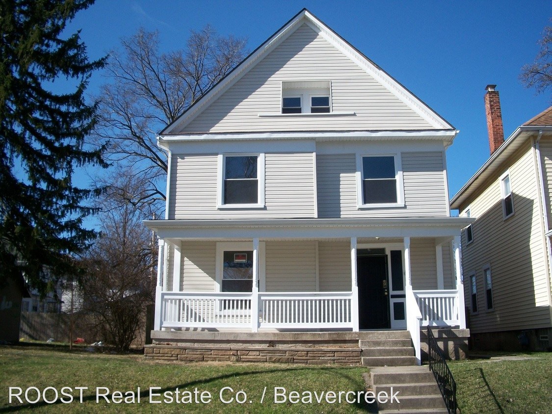 Primary Photo - 115 Gunckel Ave
