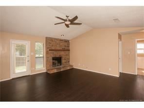 Building Photo - 4004 W Pittsburg Cir