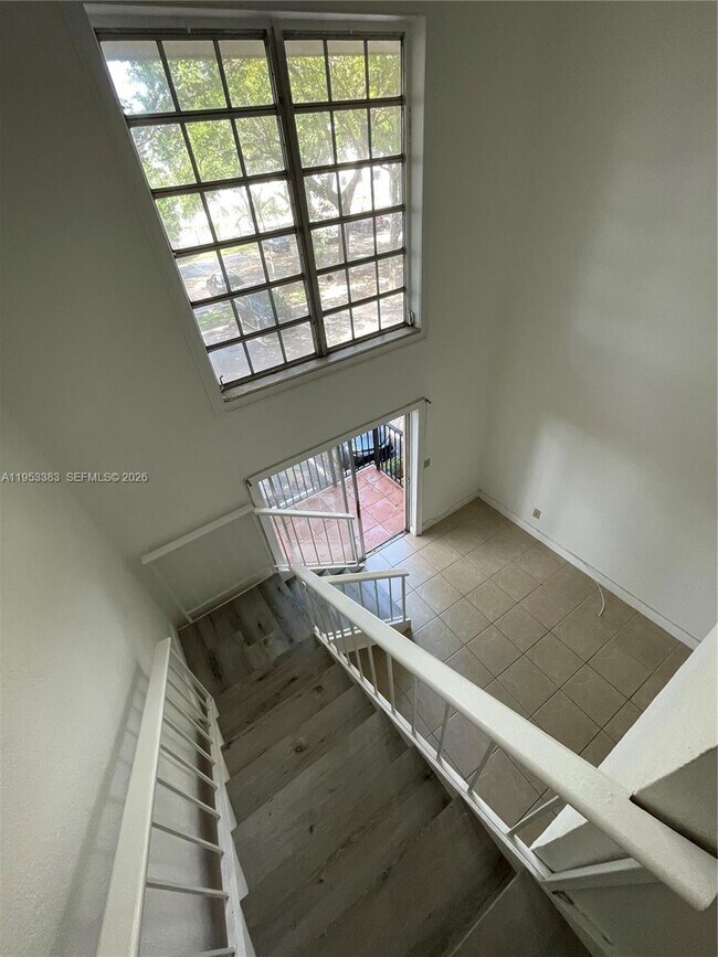 Building Photo - 8500 SW 109th Ave