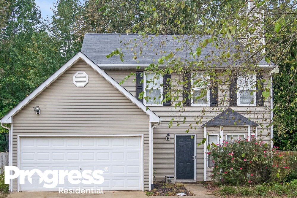 2208 Serenity Dr NW, Acworth, GA 30101 House for Rent in Acworth, GA