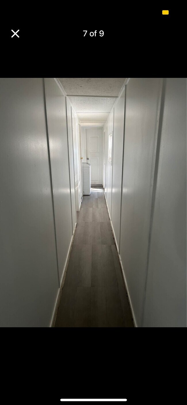 Foto del edificio - 103 Jolewis Ln