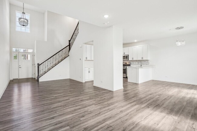 Building Photo - 2073 Stuttle Rd