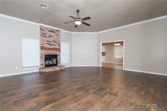Building Photo - 4300 Lauren MacKenzie Dr
