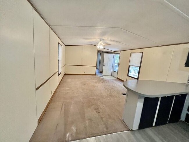 Foto del edificio - Moble Home 5 minutes to Beach and UNCW, Co...