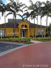 Primary Photo - 9725 Fontainebleau Blvd