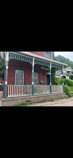 Foto principal - 420 Broadway St