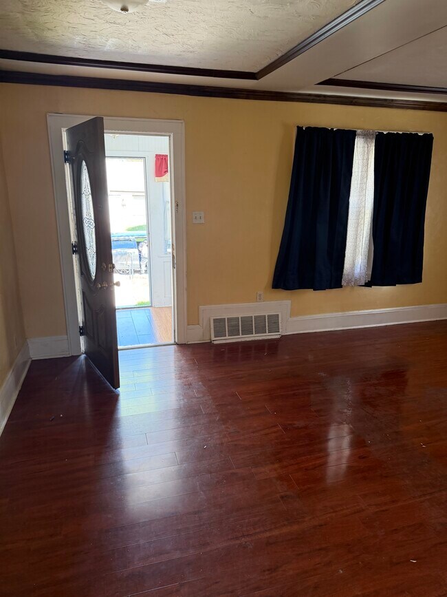 Foto del edificio - 4051 N 48th St