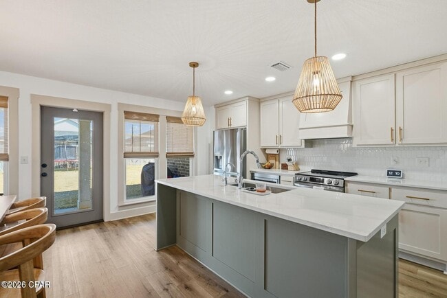 Building Photo - 3810 Heartwood St