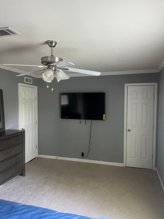 Foto del edificio - Charming 3BR House in Baton Rouge