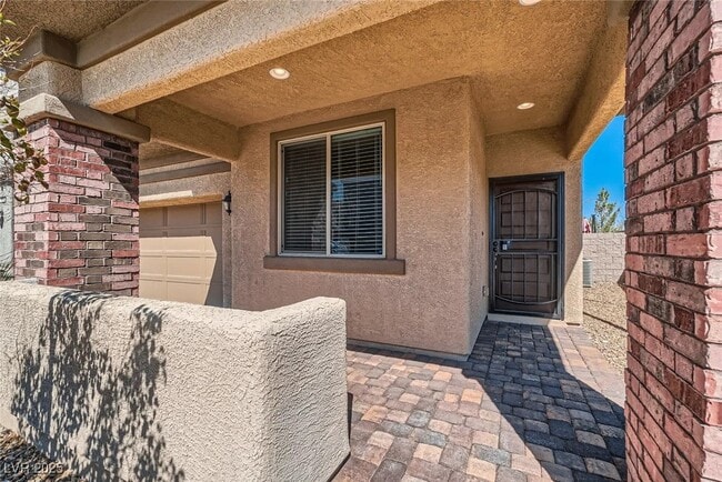 Building Photo - 3030 Lyric Canto Ct
