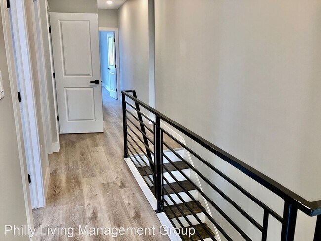 Foto del edificio - 3 br, 2.5 bath House - 5413 Christian Street