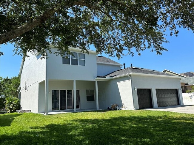 Building Photo - 14227 Bluebird Park Rd