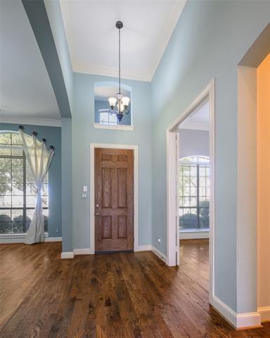 Foto del edificio - 1815 Marshall Dr