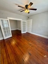 Building Photo - 3310 Barton Ave