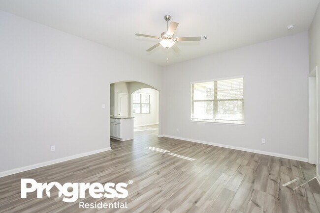Building Photo - 309 Bearman Dr
