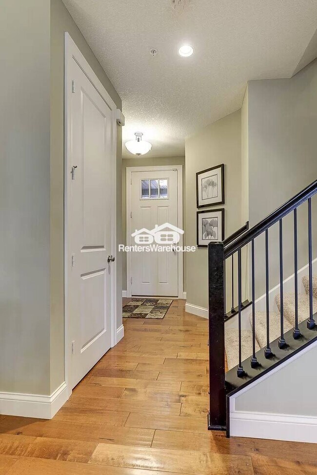 Foto del edificio - 3081 Countryside Ave