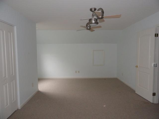 Building Photo - 232 Hays Blvd