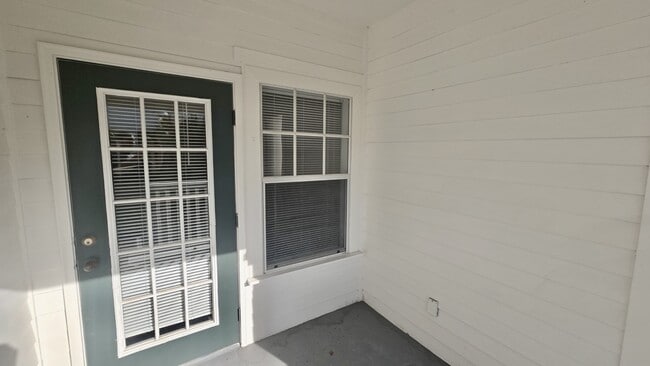 Photo - 791 Celebration Ave Townhome