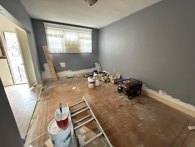 Photo - 3619 Fremont Ave House