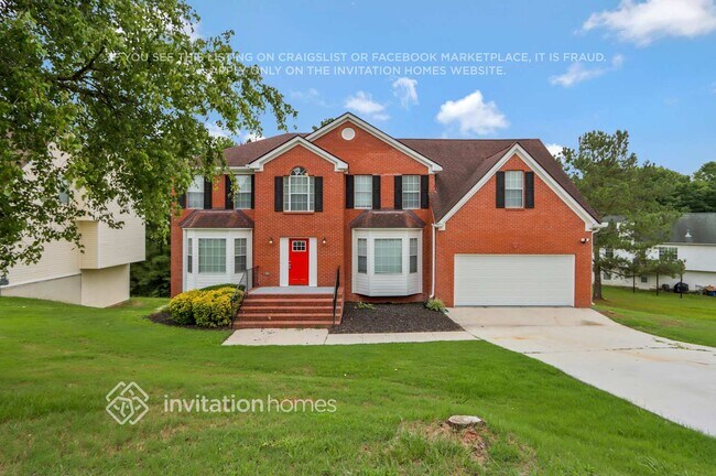 Building Photo - 2170 Harmony Lakes Cir