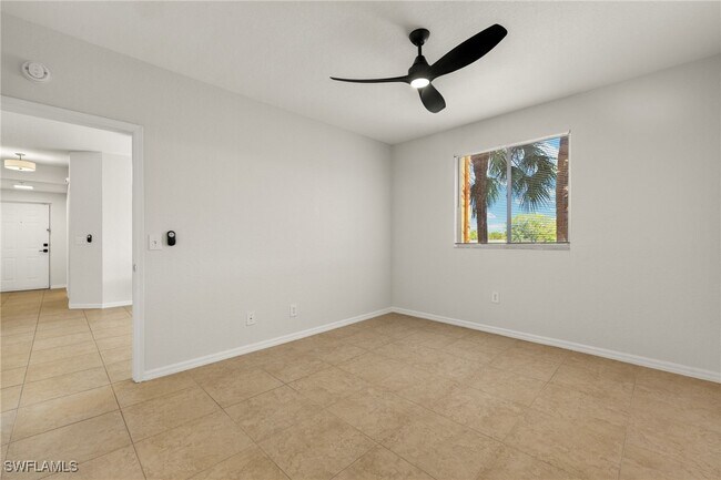 Foto del edificio - 6401 Aragon Way