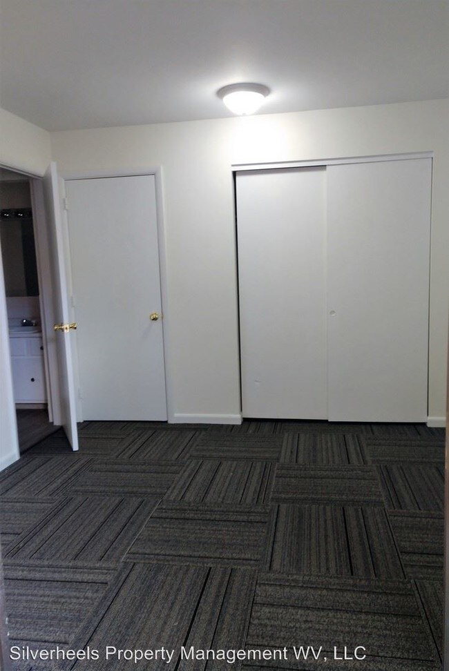Foto del edificio - 500 13th St