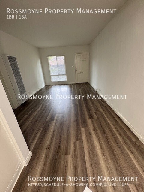 Building Photo - 624 E Cypress Ave