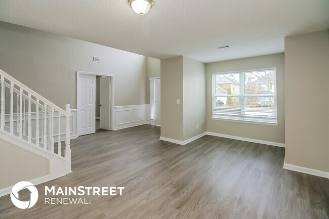 Foto del edificio - 561 Vaughan Dr