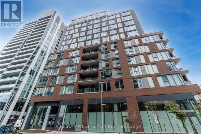 Building Photo - 30 Baseball Pl
