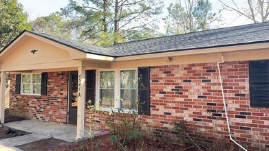 Building Photo - 4541 Tarpon Bay Rd