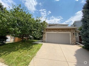 Building Photo - 8658 Canongate Ln