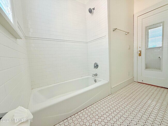 Foto del edificio - 3110 Oak St