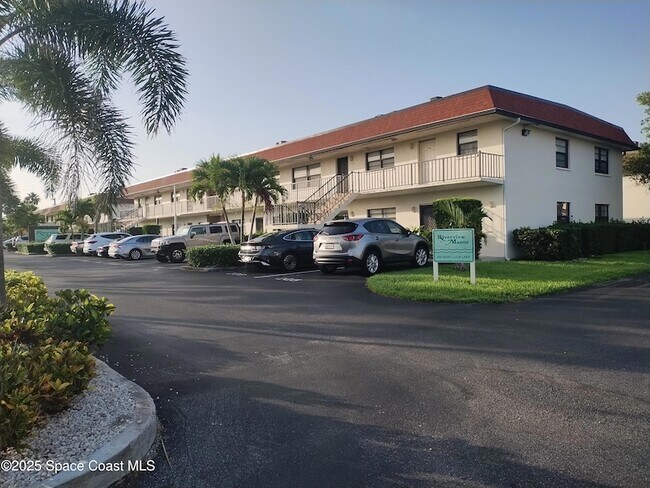 Foto del edificio - 200 St Lucie Ln
