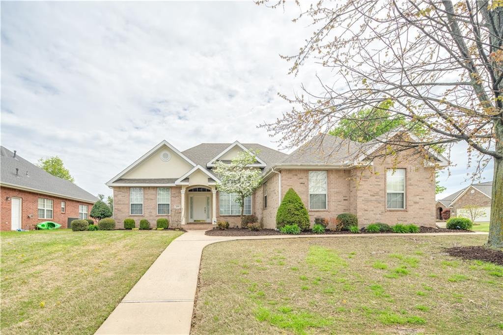 Foto principal - 5311 S 45th St