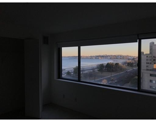 Building Photo - 394 Ocean Ave