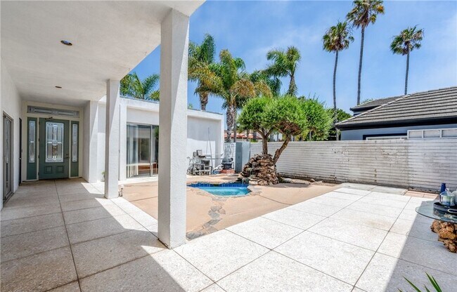 Building Photo - 16471 Malden Cir