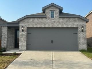 Foto principal - 1201 Witherspoon Ln