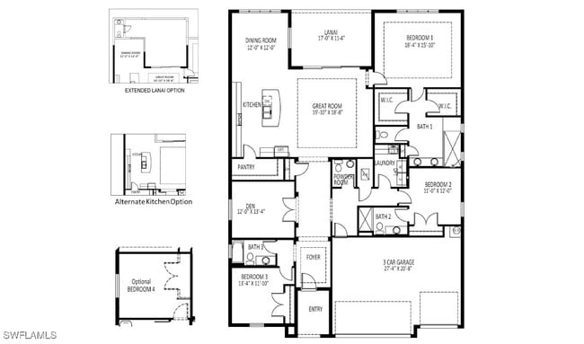 Building Photo - 28093 Captiva Shell Lp