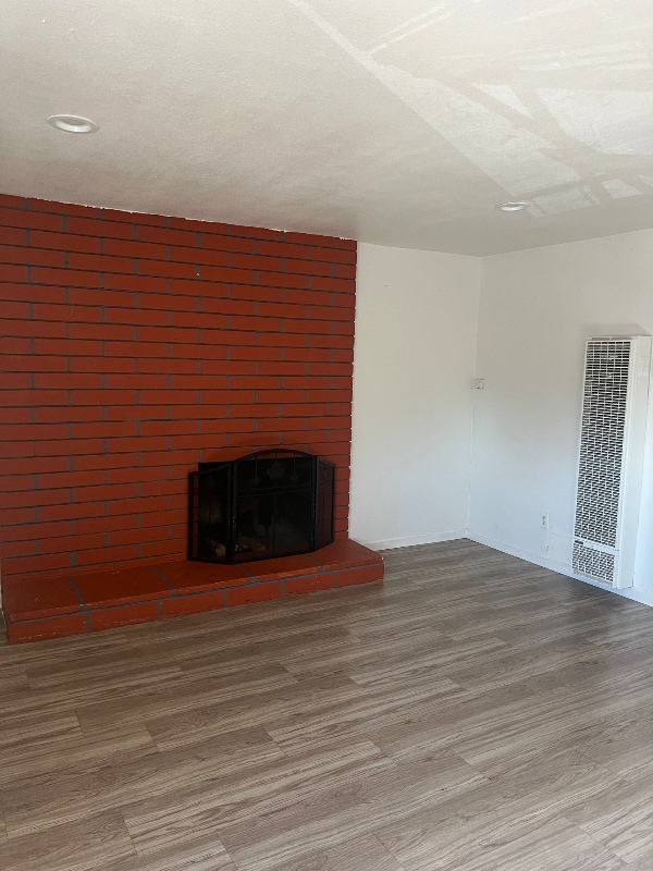 Foto del edificio - 5920 Streamview Dr