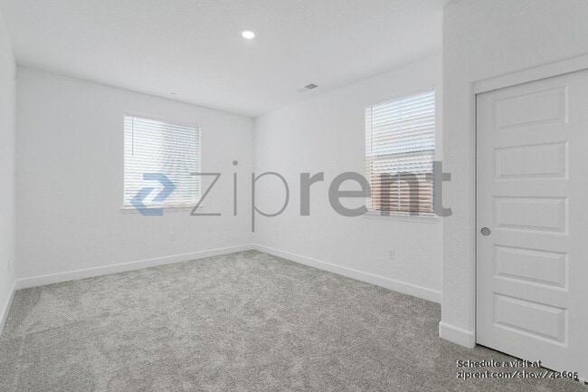 Building Photo - 6041 Meru Wy