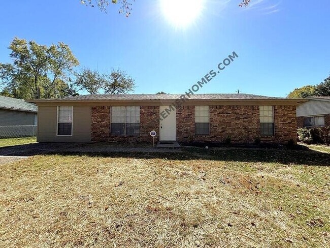 Foto del edificio - 29 Preston Ct