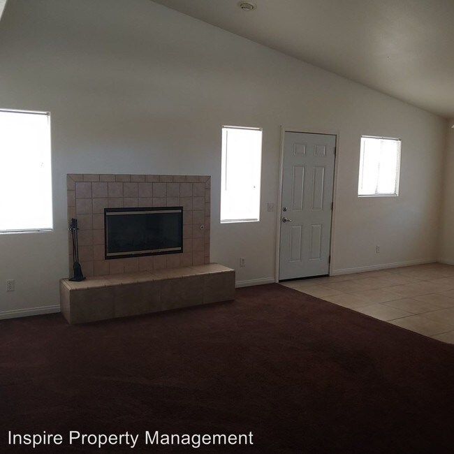 Foto del edificio - 3 br, 2 bath House - 6946 Mohawk Trail
