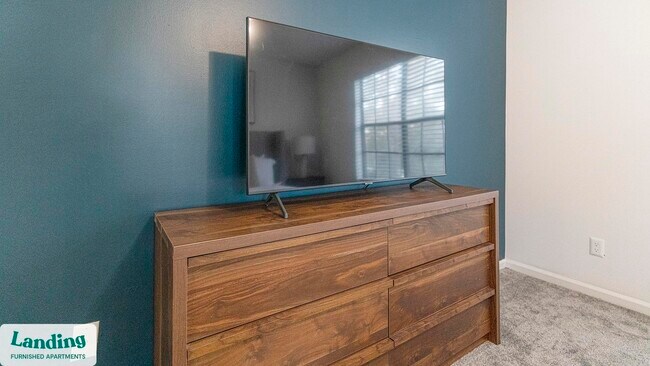Foto del edificio - 10263 Whispering Forest Dr